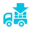 Removal Van White City W12