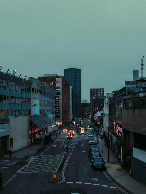 https://manwithavanwhitecity.co.uk/blog/best-streets-for-easy-moves-in-white-city-wood-lane/