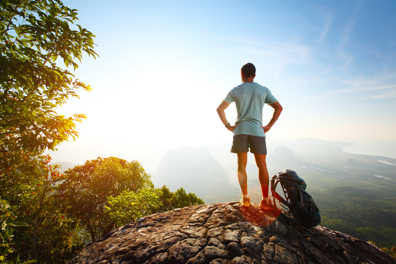 moving services packing