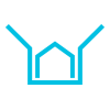 House Removals White City W12