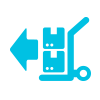 Removal Services White City W12